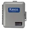 KASCO MARINE Boat Docking C-20 De-Icer Time And Temperature Control
