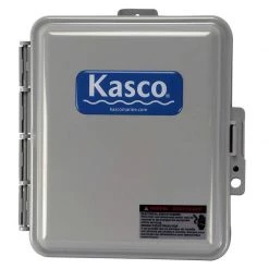 KASCO MARINE Boat Docking C-20 De-Icer Time And Temperature Control