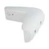 ATTWOOD Boat Docking 12" X 12" SoftSide Corner Dock Fender