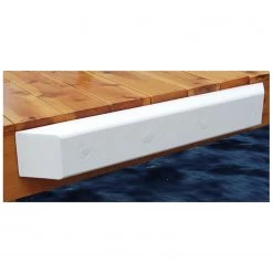 TAYLOR MADE Boat Docking Straight Dock Cushion