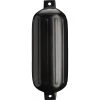 POLYFORM Boat Fenders G-6 Series Fenders For Boats 30'–40'