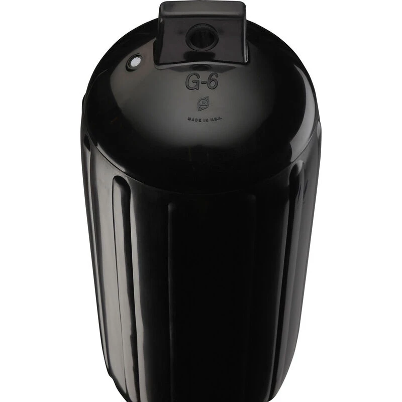 POLYFORM Boat Fenders G-6 Series Fenders For Boats 30'–40' 2 POLYFORM Boat Fenders G-6 Series Fenders For Boats 30'–40' - Image 2