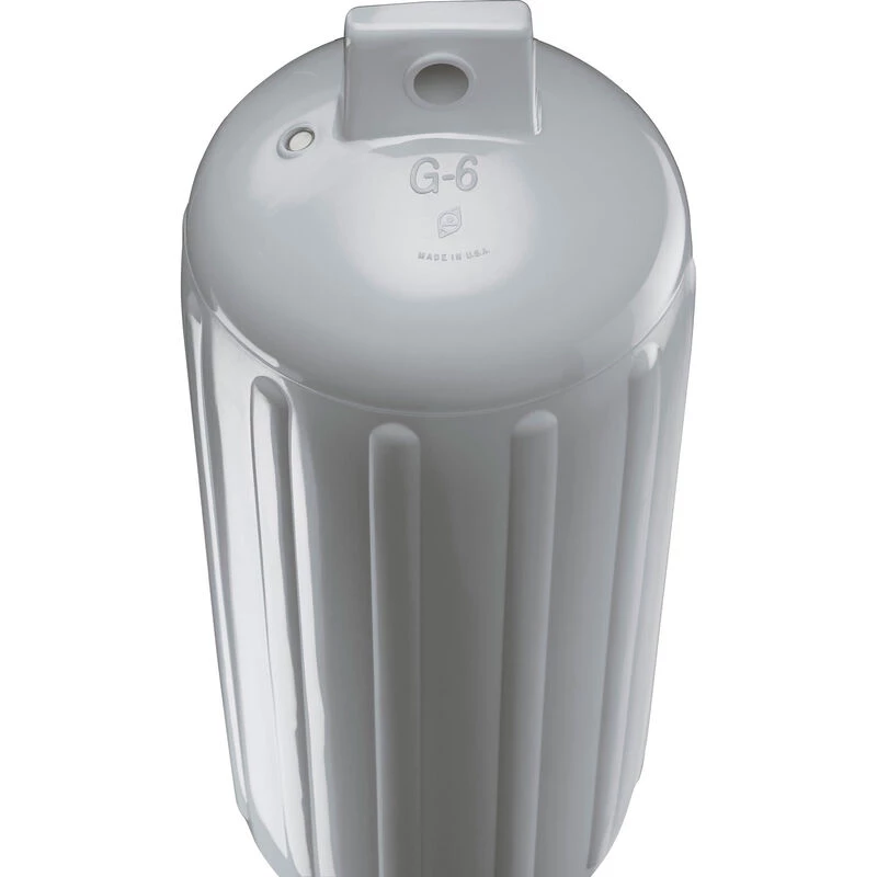 POLYFORM Boat Fenders G-6 Series Fenders For Boats 30'–40' 2 POLYFORM Boat Fenders G-6 Series Fenders For Boats 30'–40' - Image 2