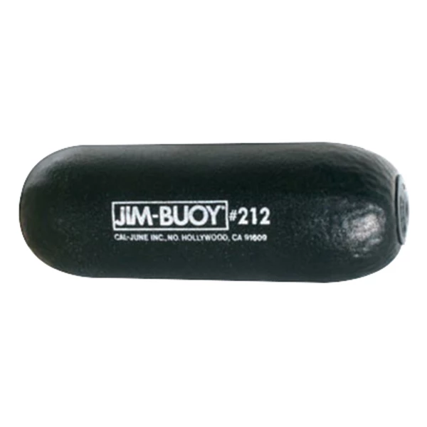 JIM BUOY Boat Fenders Giant Marine Solid Foam Cylindrical Fender 1 JIM BUOY Boat Fenders Giant Marine Solid Foam Cylindrical Fender