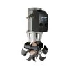 Boat Docking Side-Power SE Series 130kg Thruster 24VDC