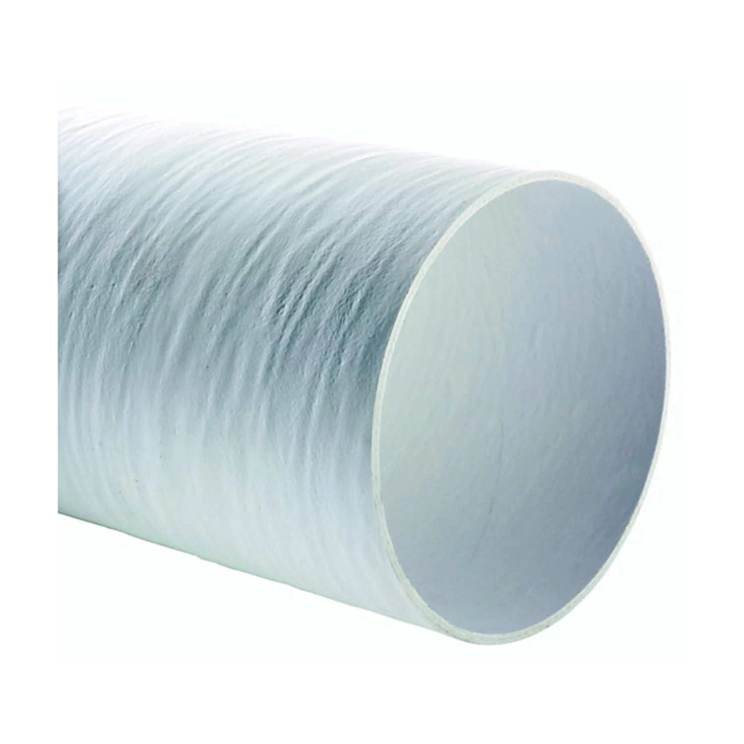 Boat Docking 1500mm X 250mm X 7mm Side-Power GRP Fiberglass Bow Tunnel 1 Boat Docking 1500mm X 250mm X 7mm Side-Power GRP Fiberglass Bow Tunnel