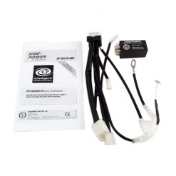 Boat Docking Side-Power Intelligent Power Control Upgrade Kit For SP285