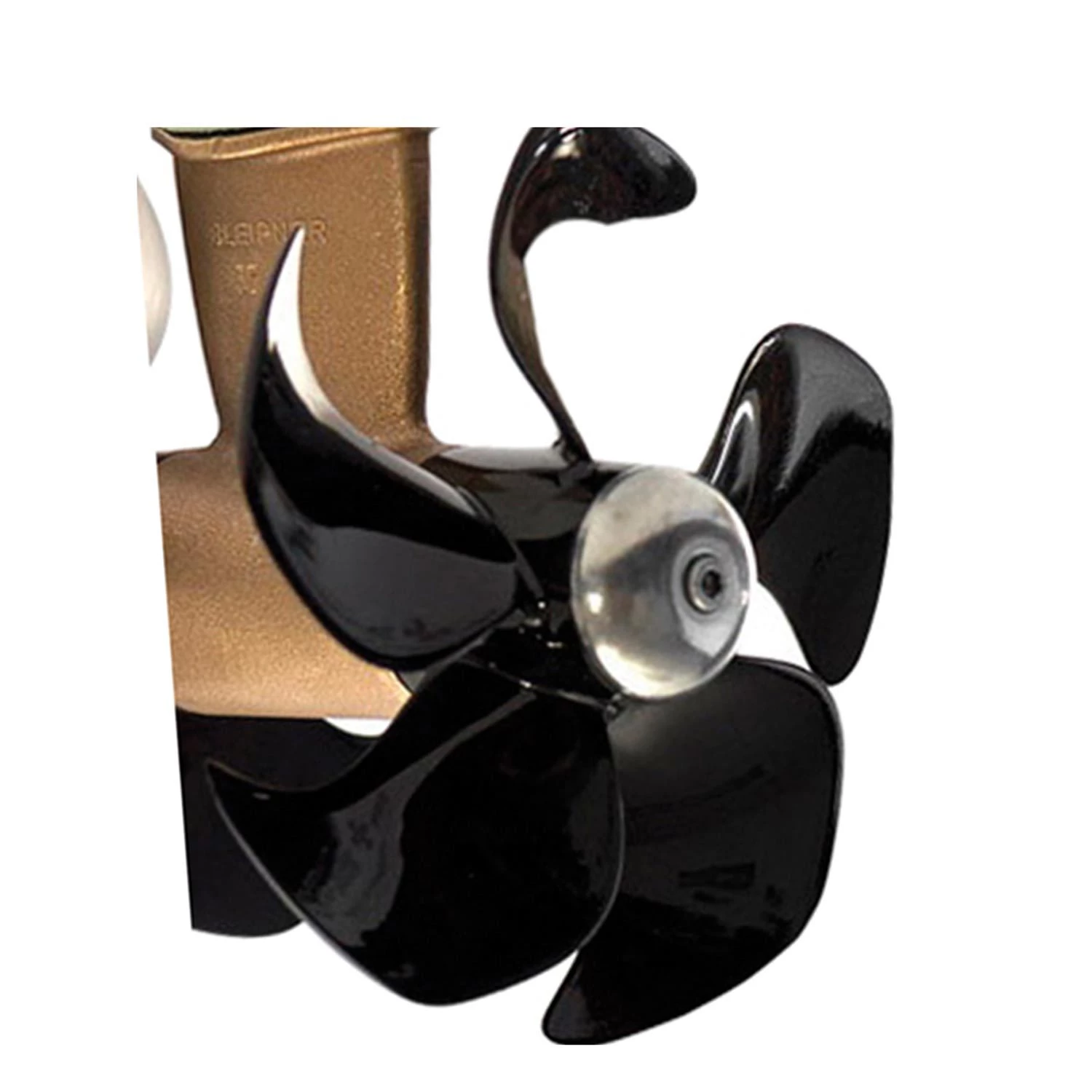 Boat Docking Side-Power Composite 1 Boat Docking Side-Power Composite