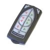 Boat Docking Side-Power Designer Radio Remote Transmitter Only For Bow And Stern Thruster