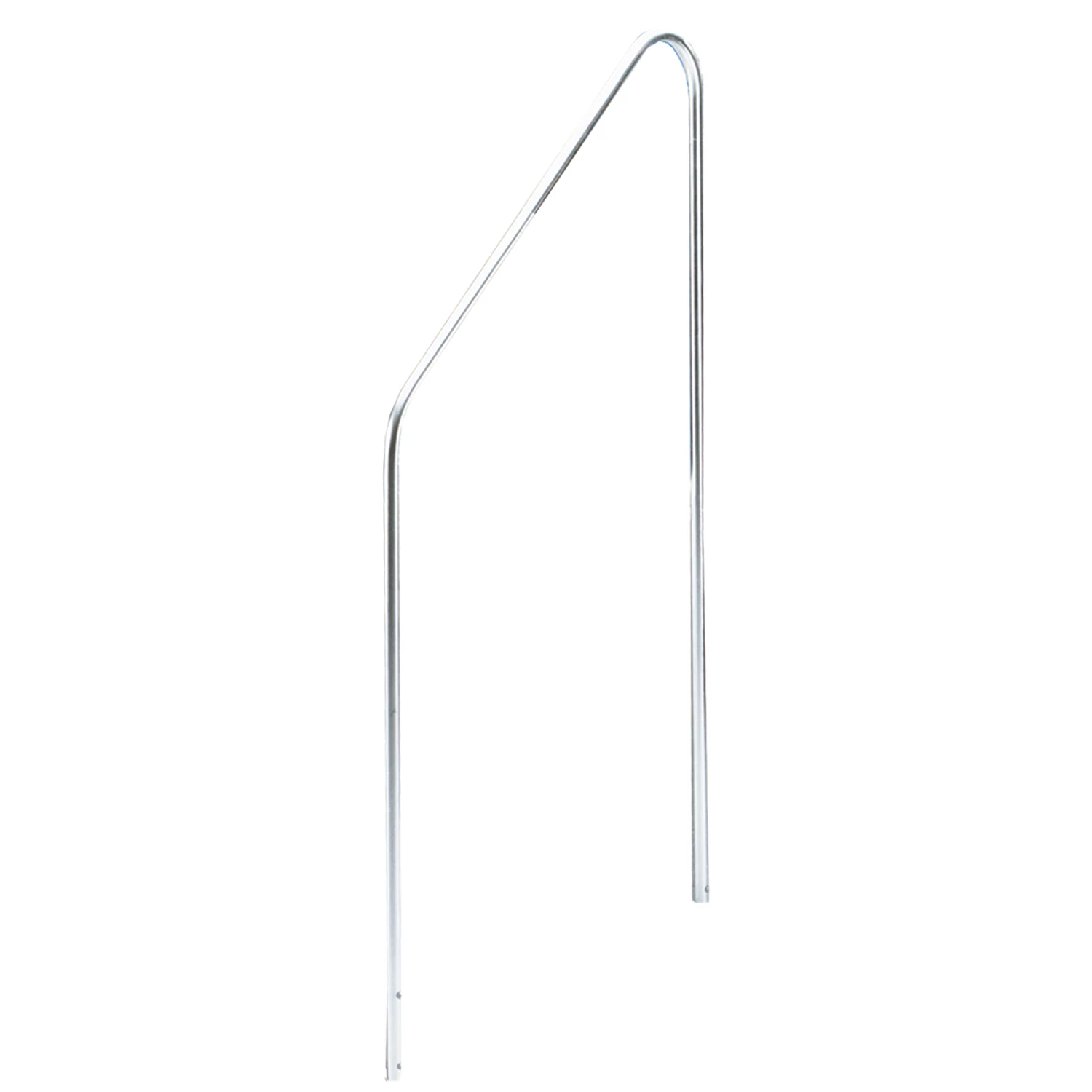 TODD Boat Docking Handrail-Dock 2-Step Nestable 1 TODD Boat Docking Handrail-Dock 2-Step Nestable