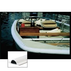 TAYLOR MADE Rub Rail Premium Gunnel Guards