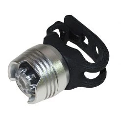 TAYLOR MADE Boat Docking LED SportSpot Light