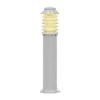 EATON Boat Docking Mariner LED Lighting Bollard