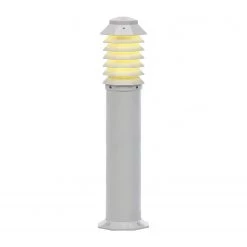 EATON Boat Docking Mariner LED Lighting Bollard