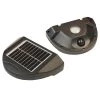 TAYLOR MADE Boat Docking Motion Sensor Solar LED Overhead Light