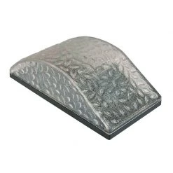 TAYLOR MADE Boat Docking Solar LED Side Post Dock Light