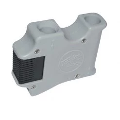 TAYLOR MADE Boat Fenders Quick Draw Fender Hanger