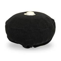 TAYLOR MADE Boat Docking 12" Dock Wheel Cover