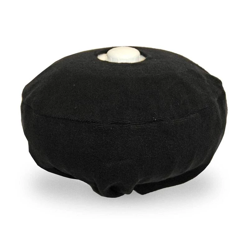 TAYLOR MADE Boat Docking 12" Dock Wheel Cover 1 TAYLOR MADE Boat Docking 12" Dock Wheel Cover