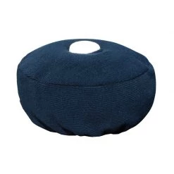 TAYLOR MADE Boat Docking 12" Dock Wheel Cover