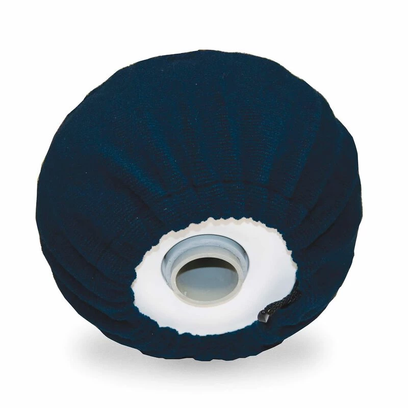 TAYLOR MADE Boat Docking 12" Dock Wheel Cover 3 TAYLOR MADE Boat Docking 12" Dock Wheel Cover - Image 3