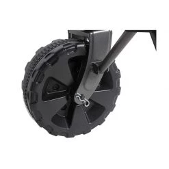 WEST MARINE Boat Docking Folding Wagon With Tailgate 14 WEST MARINE Boat Docking Folding Wagon With Tailgate -Boat docking Sales 19290220 7 1500.01112018123019