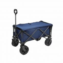WEST MARINE Boat Docking Folding Wagon With Tailgate -Boat docking Sales 19290220 8 1500.01112018123022