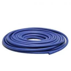 TACO MARINE Tube Style Flexible Rub Rail Insert