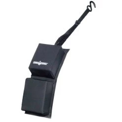 Boat Fenders Hull Hugr PWC Fender