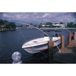 TAYLOR MADE Boat Docking Mooring Whips, Sold In Pair
