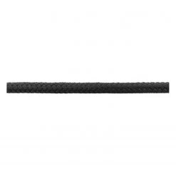 SAMSON ROPE Braided Dock Lines HarborMaster Premium Double Braided Dock Line