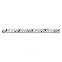 SAMSON ROPE Braided Dock Lines HarborMaster Premium Double Braided Dock Line