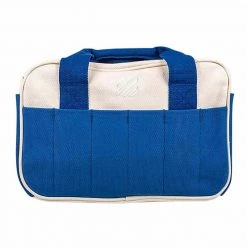 WEST MARINE Braided Dock Lines Canvas Bag With Two 1/2" X 25' Dock Lines 7 WEST MARINE Braided Dock Lines Canvas Bag With Two 1/2" X 25' Dock Lines -Boat docking Sales 20487724 3A