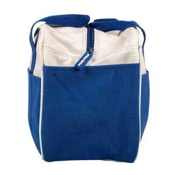 WEST MARINE Braided Dock Lines Canvas Bag With Two 1/2" X 25' Dock Lines 8 WEST MARINE Braided Dock Lines Canvas Bag With Two 1/2" X 25' Dock Lines -Boat docking Sales 20487724 4A