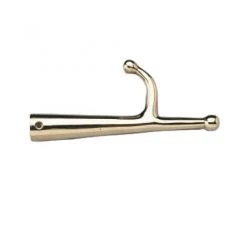 WEST MARINE Boat Hooks Boat Hook Tip