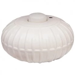 TAYLOR MADE Boat Docking Replacement Dock Pro Inflatable Dock Wheels