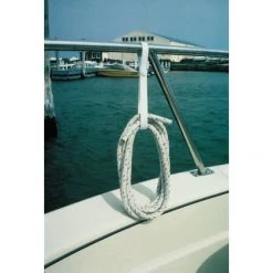 TAYLOR MADE Dock Lines Snap On Line Hanger And Organizer