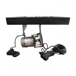 KASCO MARINE Boat Docking De-Icer Horizontal Flotation Kit