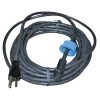 KASCO MARINE Boat Docking 25' De-Icer Power Cord