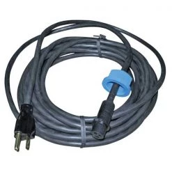 KASCO MARINE Boat Docking 25' De-Icer Power Cord