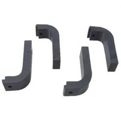 POWER HOUSE Boat Docking Large Bracket For P750 Ice Eater