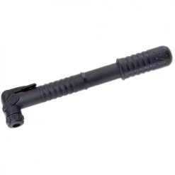 TAYLOR MADE Boat Fenders Eco Blast™ Mini Air Pump