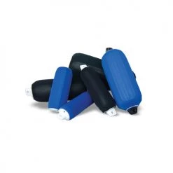 TAYLOR MADE Boat Fenders Traditional Fender Boots