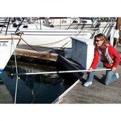 WEST MARINE Extra Tips For Telescoping Boat Hooks