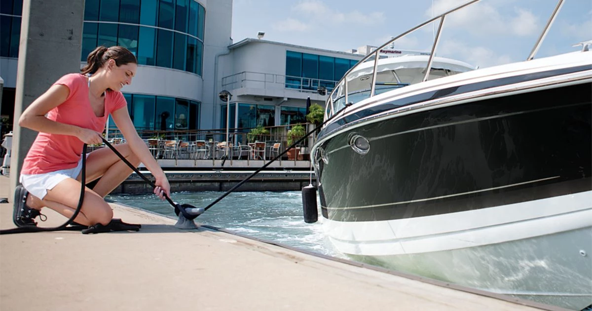 Boat docking Sales 1 Boat docking Sales -Boat docking Sales 3