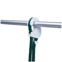 TAYLOR MADE Boat Fenders Rail Fender Hangers