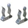 PERKO Boat Hooks Boat Hook Spring Clamp Holders