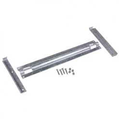 TIE DOWN ENGINEERING Boat Docking Speed Release Mount For Dock Ladders