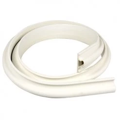 WEST MARINE Boat Docking Dock Guards