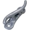 INTERNATIONAL DOCK Dock Hardware "S" Cleats